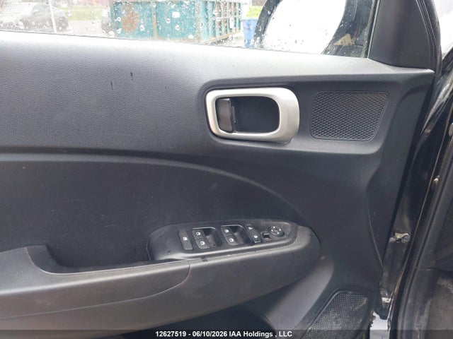 Hyundai Venue Preferred 2020 KMHRC8A33LU048297 Image 18