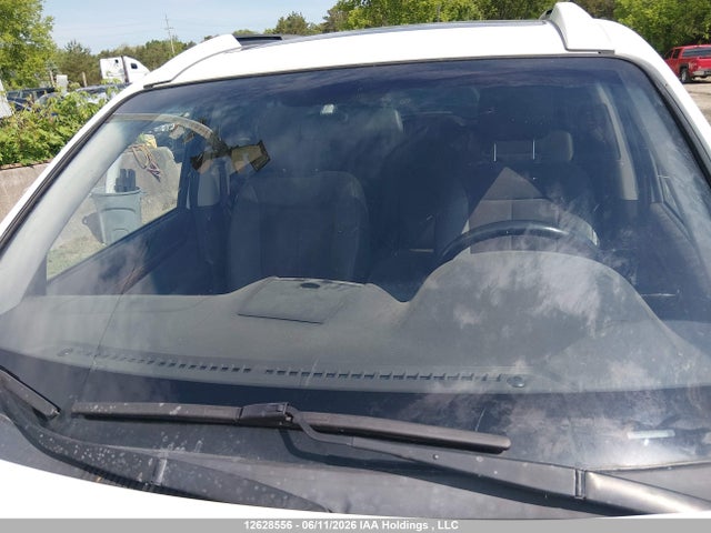 Продажа на аукционе авто 2010 Hyundai Santa Fe Gl 3.5 Sport, vin: 5NMSGDAG6AH416031, номер лота: 12628556