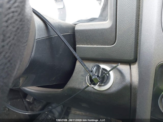 RAM 1500 St 2017 1C6RR7FGXHS864605 Image 11