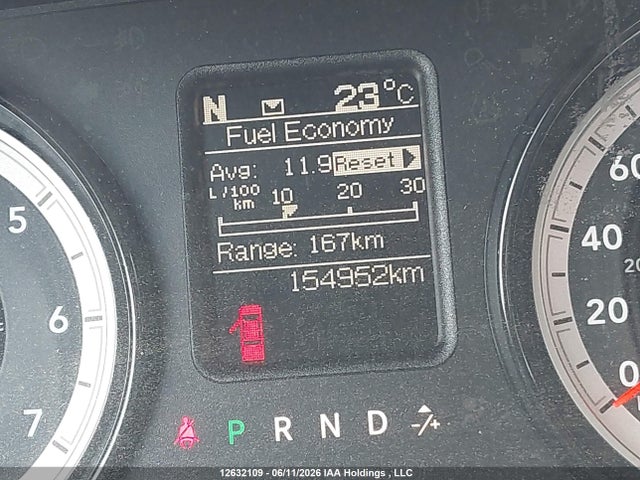 RAM 1500 St 2017 1C6RR7FGXHS864605 Image 15