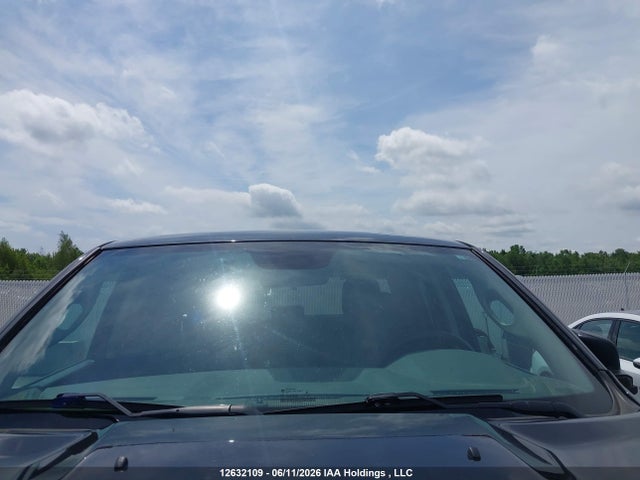 RAM 1500 St 2017 1C6RR7FGXHS864605 Image 17