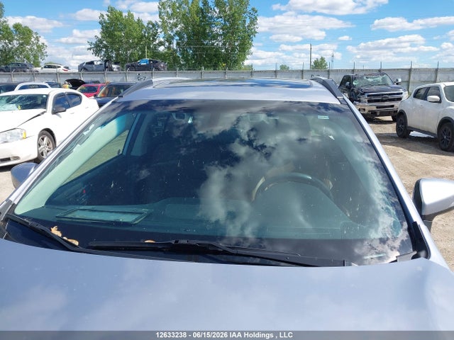 4S4BSDTC8J3212978 Subaru Outback 2.5i Premier Eyesight Package