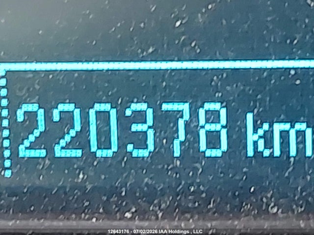 Chevrolet EQUINOX 1LT 2014 2GNFLFEK2E6325964 Image 15
