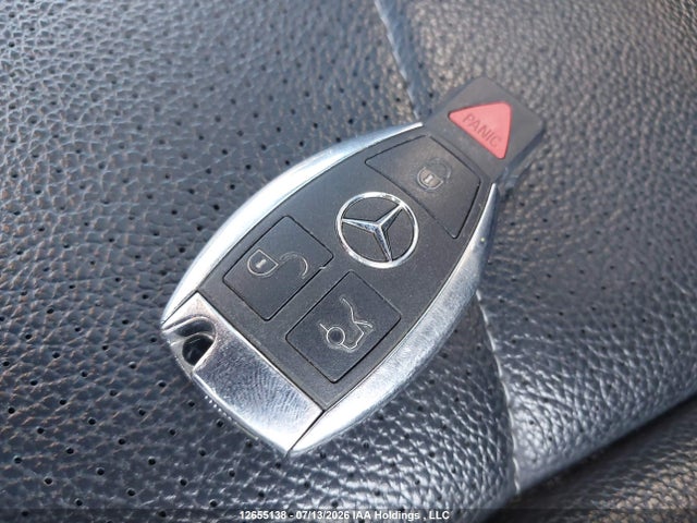2016 Mercedes-benz C 300 4matic მანქანა იყიდება აუქციონზე, vin: 55SWF4KB8GU155713, აუქციონის ნომერი: 12655138