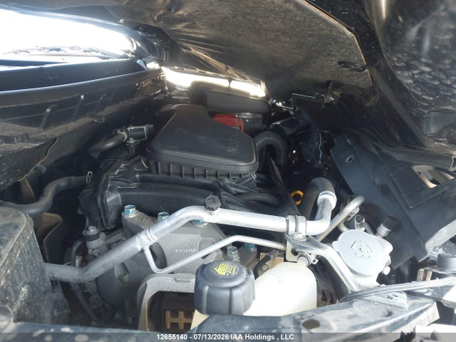 Продаж на аукціоні авто 2021 Nissan Qashqai S, vin: JN1BJ1AW5MW434175, номер лоту: 12655140