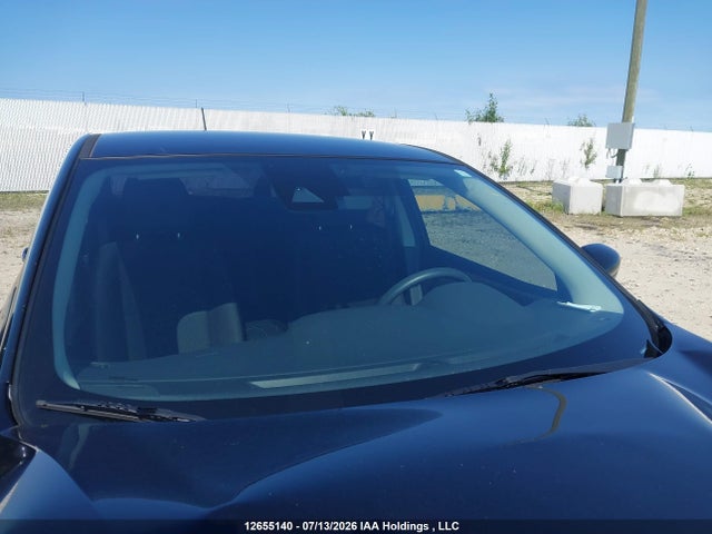 Продаж на аукціоні авто 2021 Nissan Qashqai S, vin: JN1BJ1AW5MW434175, номер лоту: 12655140