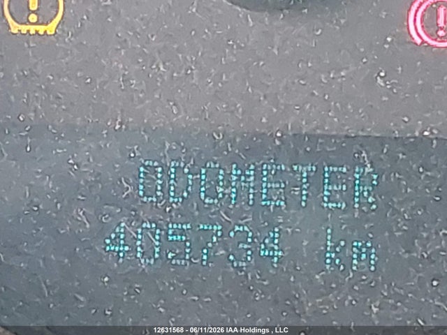 Продажа на аукционе авто 2007 Chevrolet Silverado 2500hd Next Generation Lt/ltz/wt, vin: 1GCHK29607E526903, номер лота: 12631568