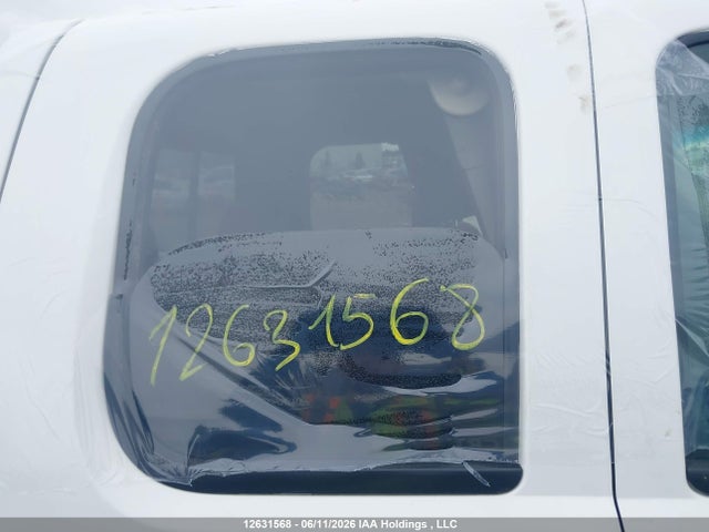 Продажа на аукционе авто 2007 Chevrolet Silverado 2500hd Next Generation Lt/ltz/wt, vin: 1GCHK29607E526903, номер лота: 12631568