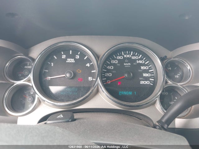 Продажа на аукционе авто 2007 Chevrolet Silverado 2500hd Next Generation Lt/ltz/wt, vin: 1GCHK29607E526903, номер лота: 12631568