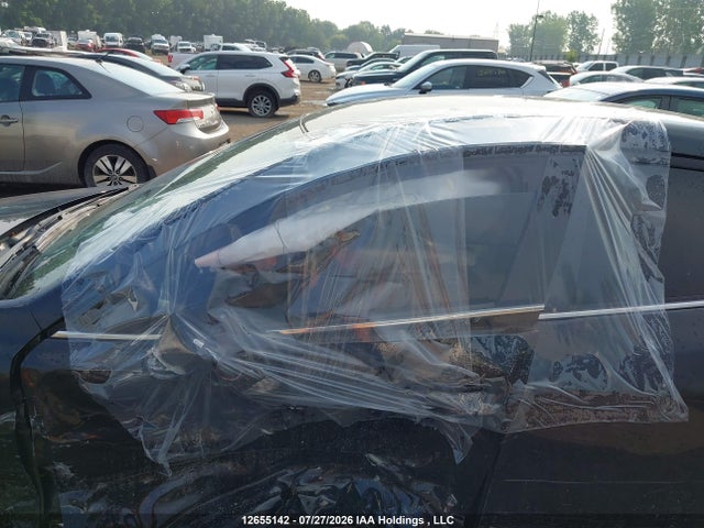 Продажа на аукционе авто 2014 Mazda Mazda3 Gs-sky, vin: 3MZBM1V73EM102127, номер лота: 12655142