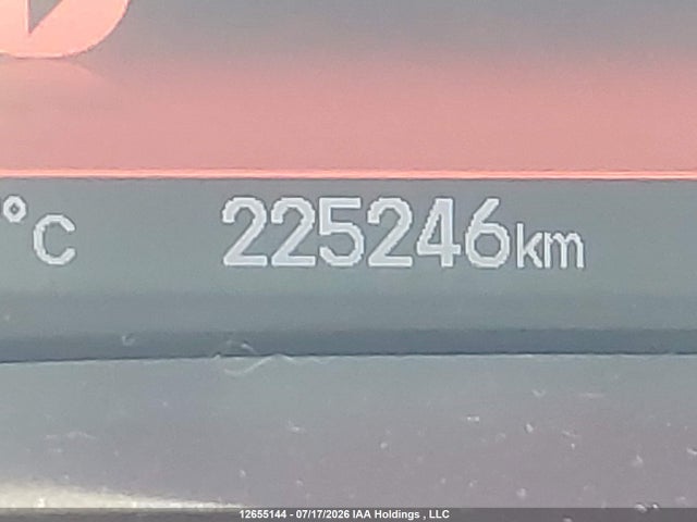 2013 Honda Civic Lx მანქანა იყიდება აუქციონზე, vin: 2HGFB2F41DH103442, აუქციონის ნომერი: 12655144