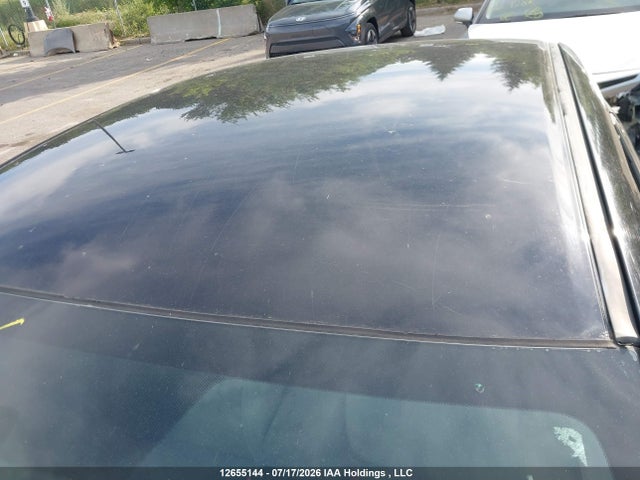 2013 Honda Civic Lx მანქანა იყიდება აუქციონზე, vin: 2HGFB2F41DH103442, აუქციონის ნომერი: 12655144