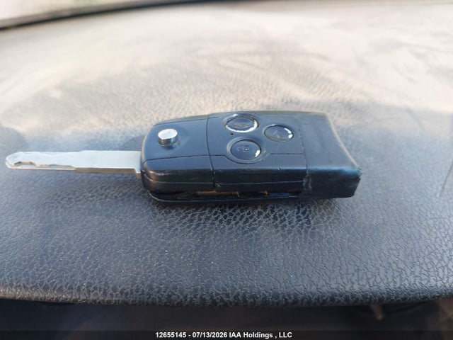 2010 Acura Tsx მანქანა იყიდება აუქციონზე, vin: JH4CU2F5XAC800982, აუქციონის ნომერი: 12655145