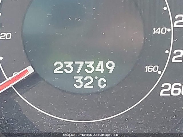 2010 Acura Tsx მანქანა იყიდება აუქციონზე, vin: JH4CU2F5XAC800982, აუქციონის ნომერი: 12655145