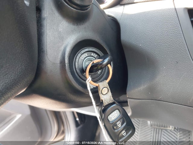 Продаж на аукціоні авто 2013 Hyundai Elantra Gl, vin: 5NPDH4AE4DH205227, номер лоту: 12655150