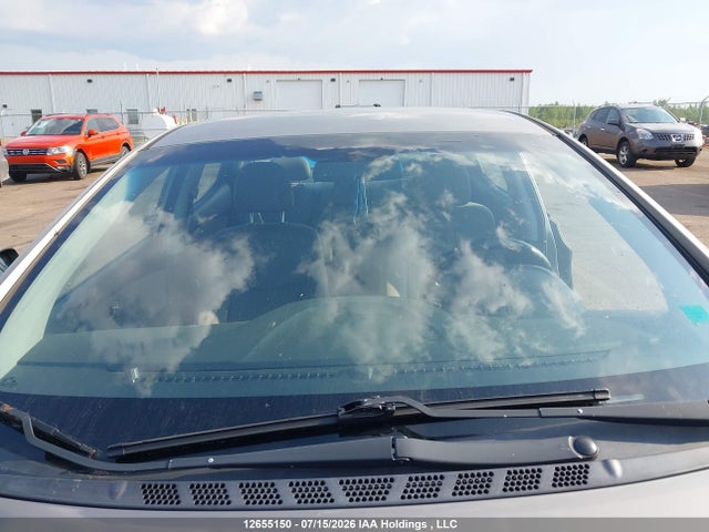 Продаж на аукціоні авто 2013 Hyundai Elantra Gl, vin: 5NPDH4AE4DH205227, номер лоту: 12655150