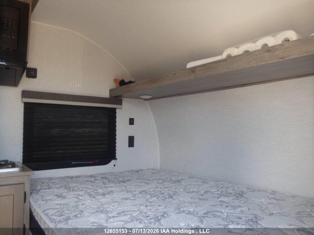 Продажа на аукционе авто 2025 Sunset Park Rv. Trailer, vin: 7J3U1ED15SS012971, номер лота: 12655153