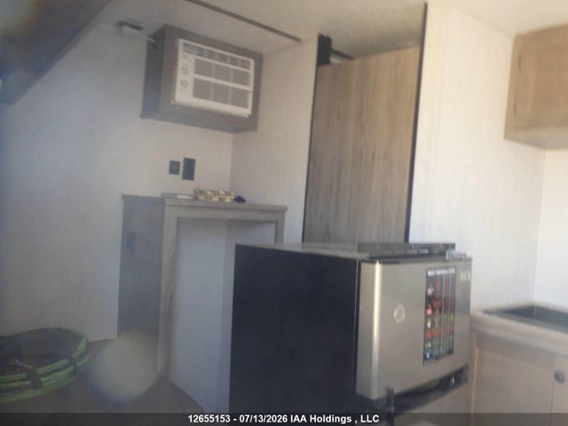 Продажа на аукционе авто 2025 Sunset Park Rv. Trailer, vin: 7J3U1ED15SS012971, номер лота: 12655153
