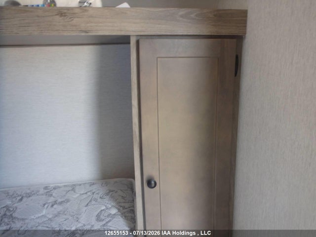 Продажа на аукционе авто 2025 Sunset Park Rv. Trailer, vin: 7J3U1ED15SS012971, номер лота: 12655153