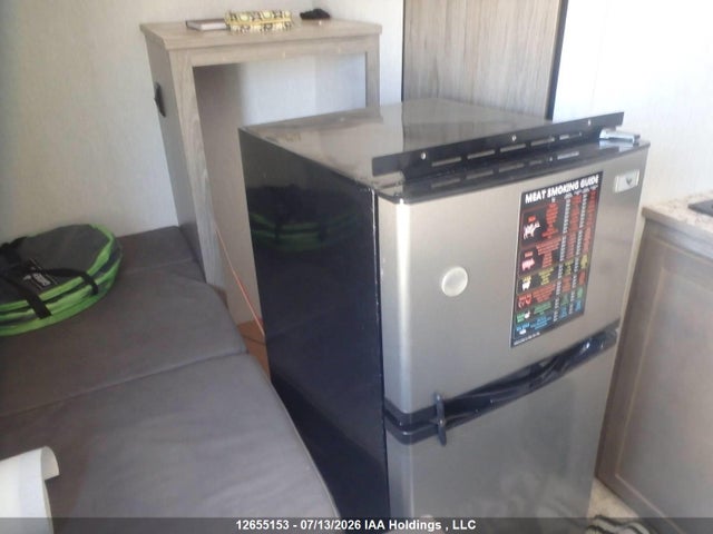Продажа на аукционе авто 2025 Sunset Park Rv. Trailer, vin: 7J3U1ED15SS012971, номер лота: 12655153