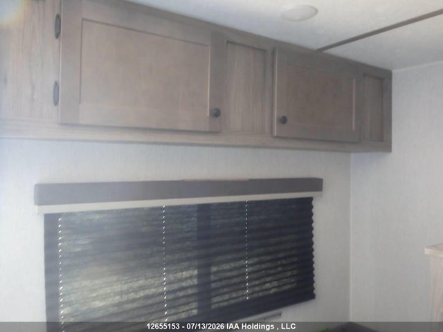 Продажа на аукционе авто 2025 Sunset Park Rv. Trailer, vin: 7J3U1ED15SS012971, номер лота: 12655153