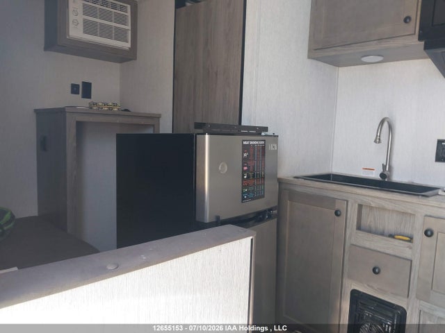 Продажа на аукционе авто 2025 Sunset Park Rv. Trailer, vin: 7J3U1ED15SS012971, номер лота: 12655153