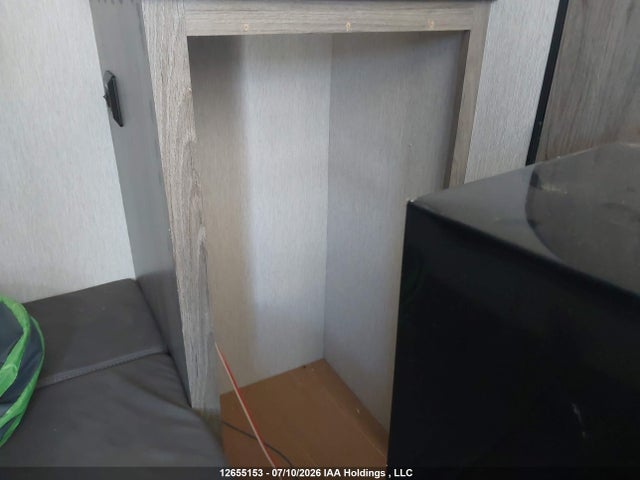 Продажа на аукционе авто 2025 Sunset Park Rv. Trailer, vin: 7J3U1ED15SS012971, номер лота: 12655153