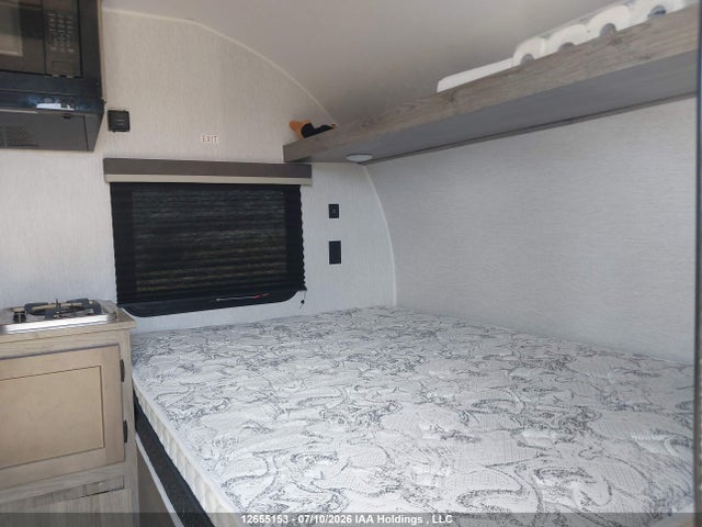 Продажа на аукционе авто 2025 Sunset Park Rv. Trailer, vin: 7J3U1ED15SS012971, номер лота: 12655153