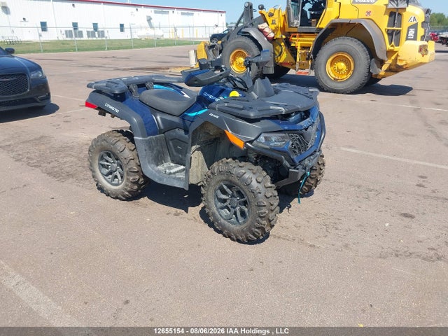 2026 LCELDUZL7T6001489 головне зображення