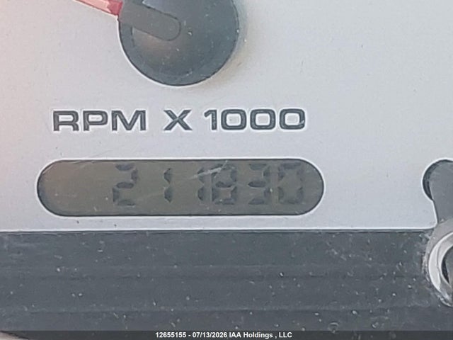 2005 Ford Ranger Edge/stx/xlt მანქანა იყიდება აუქციონზე, vin: 1FTYR44U15PA92120, აუქციონის ნომერი: 12655155