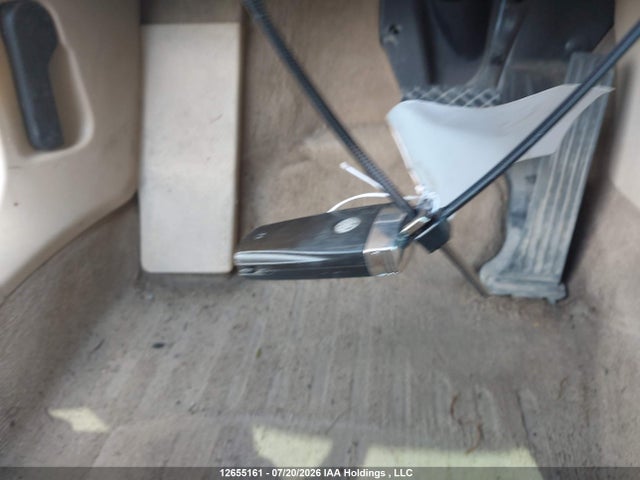 Продажа на аукционе авто 2008 Volkswagen Passat 3.6l Comfortline, vin: WVWFU73C78E065052, номер лота: 12655161