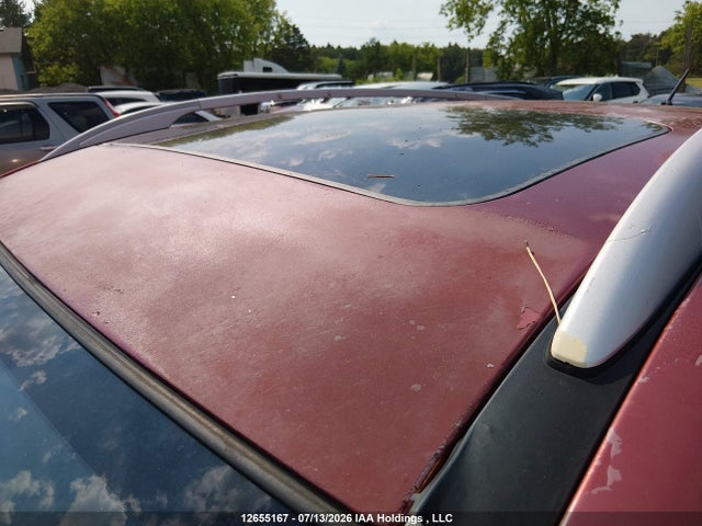 Aukcja sprzedaży 2008 Nissan Rogue Sl, vin: JN8AS58V98W144557, numer aukcji: 12655167