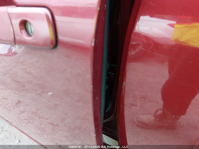 Aukcja sprzedaży 2008 Nissan Rogue Sl, vin: JN8AS58V98W144557, numer aukcji: 12655167