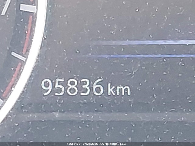 Продажа на аукционе авто 2019 Nissan Murano Platinum/sl/sv, vin: 5N1AZ2MS1KN124653, номер лота: 12655170