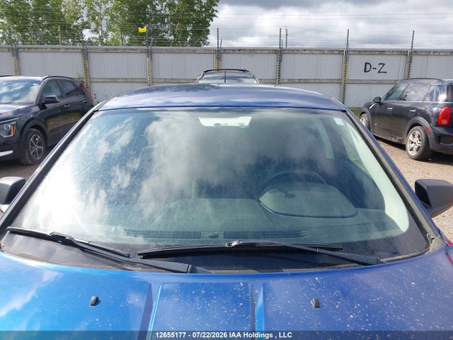 2009 Dodge Avenger Se მანქანა იყიდება აუქციონზე, vin: 1B3LC46B39N519372, აუქციონის ნომერი: 12655177