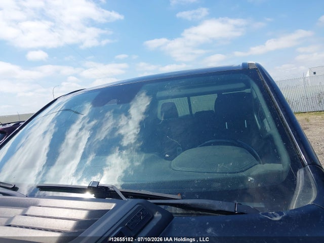 RAM 1500 Sport 2022 1C6SRFVT6NN159157 Image 14
