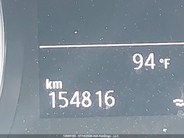 2019 Volkswagen Golf Sportwagen 1.4 Tsi Comfortline/1.4 Tsi Highline მანქანა იყიდება აუქციონზე, vin: 3VWY57AU3KM519006, აუქციონის ნომერი: 12655184