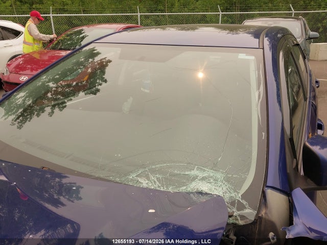 2014 Toyota Corolla S მანქანა იყიდება აუქციონზე, vin: 2T1BURHE9EC120071, აუქციონის ნომერი: 12655193