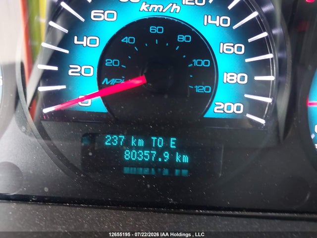 Aukcja sprzedaży 2011 Ford Fusion Sel, vin: 3FAHP0CG1BR339219, numer aukcji: 12655195