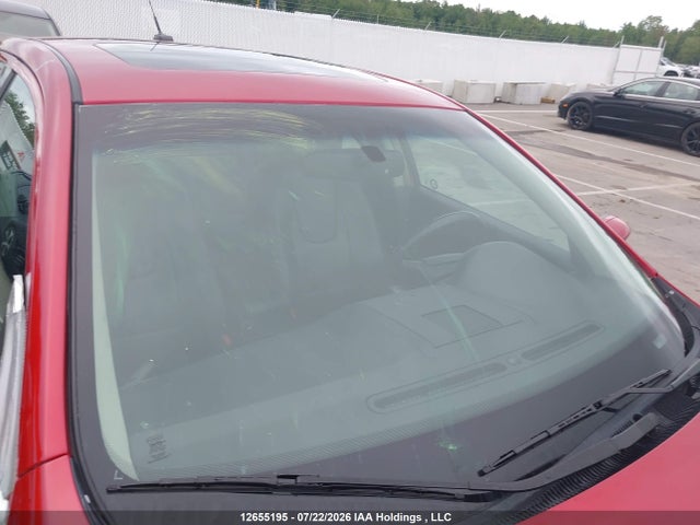 Aukcja sprzedaży 2011 Ford Fusion Sel, vin: 3FAHP0CG1BR339219, numer aukcji: 12655195