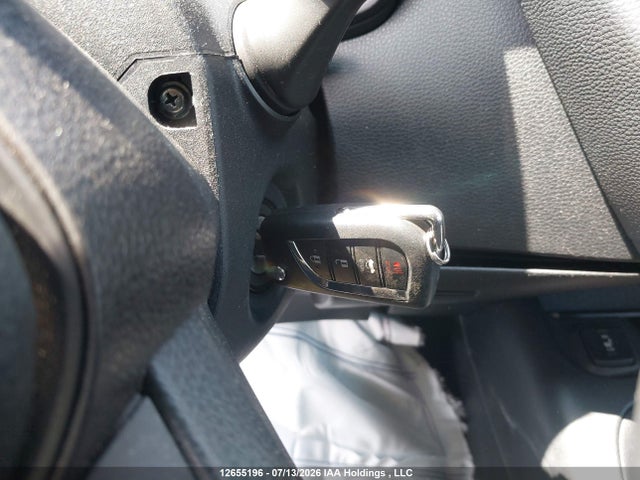 Toyota COROLLA LE 2024 5YFB4MDE7RP114364 Image 11