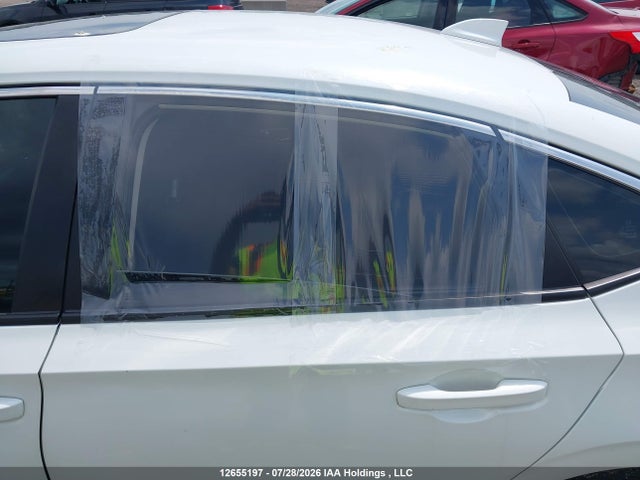 Honda Civic Ex 4dr 2022 2HGFE2F3XNH125021 Image 19