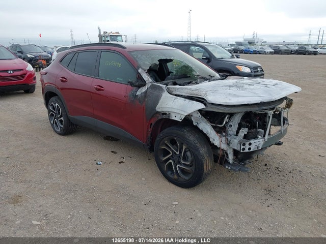 2024 KL77LJE23RC222806 главное изображение