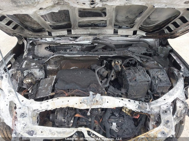 2024 Chevrolet Trax 2rs მანქანა იყიდება აუქციონზე, vin: KL77LJE23RC222806, აუქციონის ნომერი: 12655198
