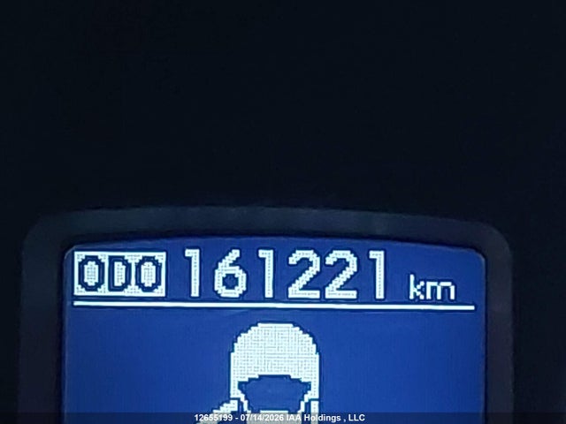 12655199 :رقم المزاد ، KMHGC4DD4CU169120 vin ، 2012 Hyundai Genesis 3.8 Premium مزاد بيع