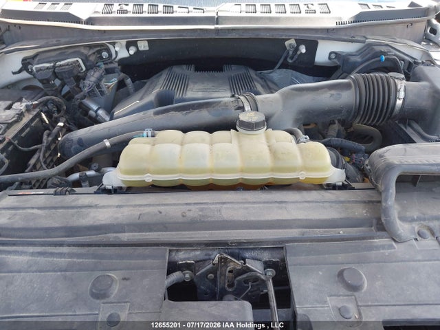 Aukcja sprzedaży 2019 Ford F150 Supercrew, vin: 1FTEW1E40KKD61077, numer aukcji: 12655201