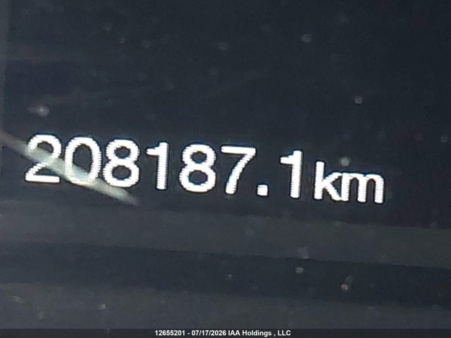 Aukcja sprzedaży 2019 Ford F150 Supercrew, vin: 1FTEW1E40KKD61077, numer aukcji: 12655201
