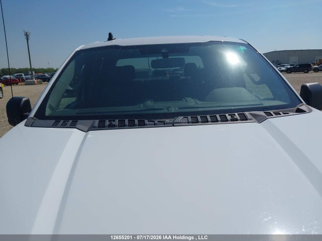 Aukcja sprzedaży 2019 Ford F150 Supercrew, vin: 1FTEW1E40KKD61077, numer aukcji: 12655201