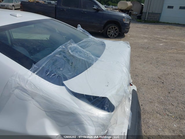 3N1AB7AP5KY264037 Nissan Sentra S/sv/sr/sl