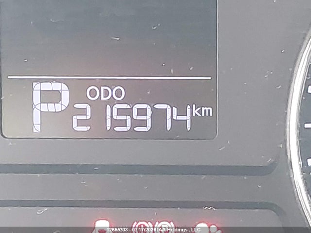 Продаж на аукціоні авто 2014 Kia Forte 1.8l Lx/1.8l Lx+/1.8l Se, vin: KNAFX4A69E5154147, номер лоту: 12655203